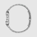 Gucci YA166401