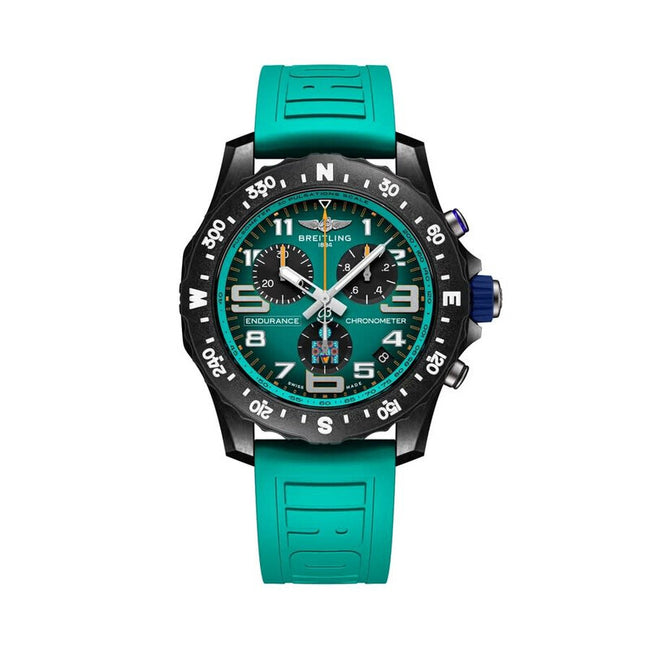 Breitling X823101K1C1S1