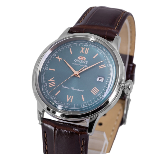 Orient RA-AC0023E30B