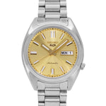 Seiko SRPL59K1