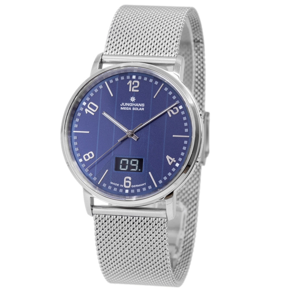 Junghans 56/4629.44