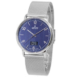 Junghans 56/4629.44