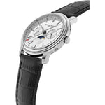Frederique Constant FC-270SW4P26