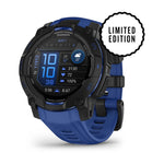 Garmin 010-02936-03