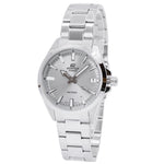 Casio EFV-100D-8AVUEF