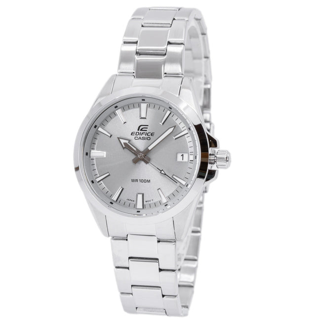 Casio EFV-100D-8AVUEF