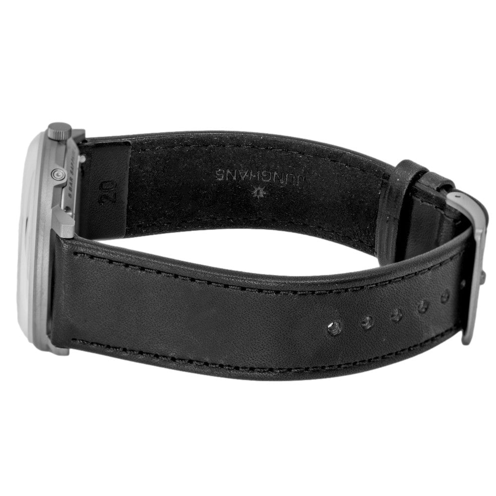 Junghans 59/2023.02
