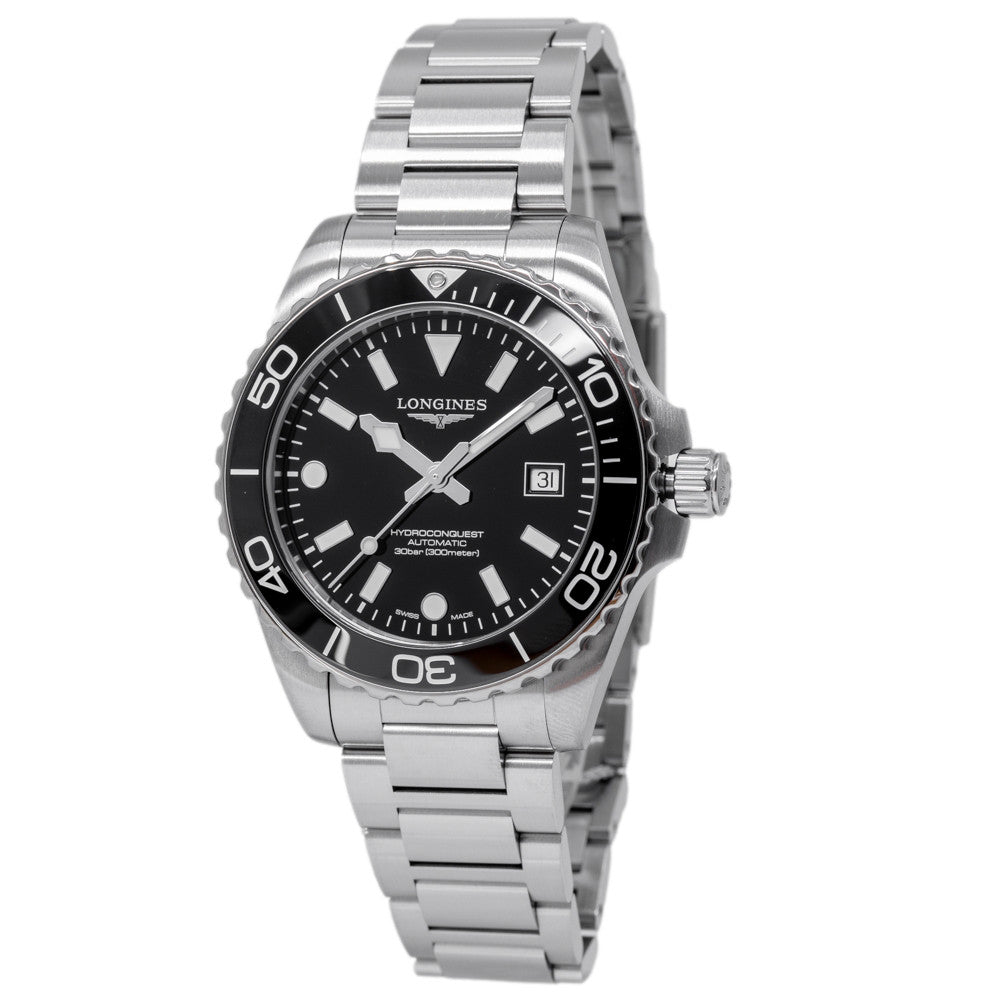 Longines L3.788.4.56.6