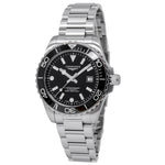 Longines L3.788.4.56.6