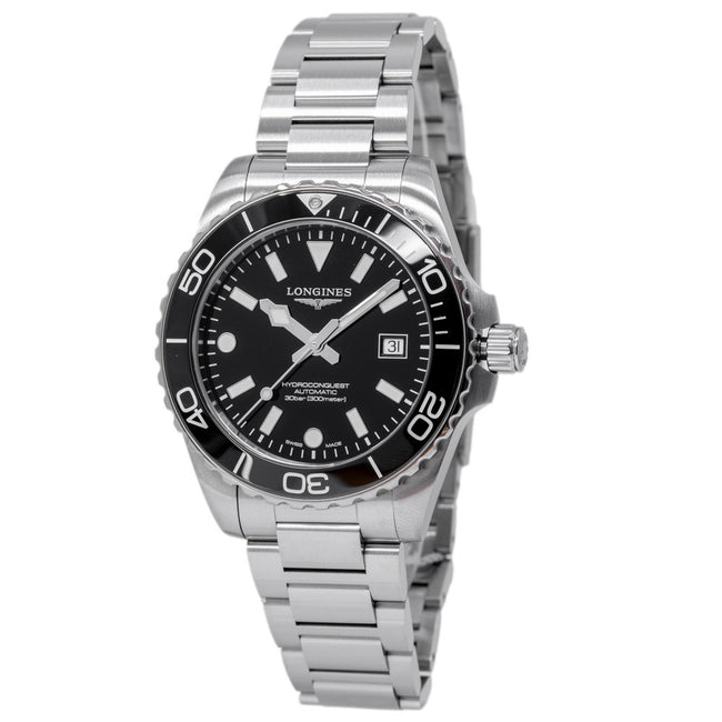 Longines L3.788.4.56.6
