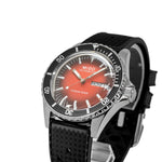 Mido M026.830.17.421.00