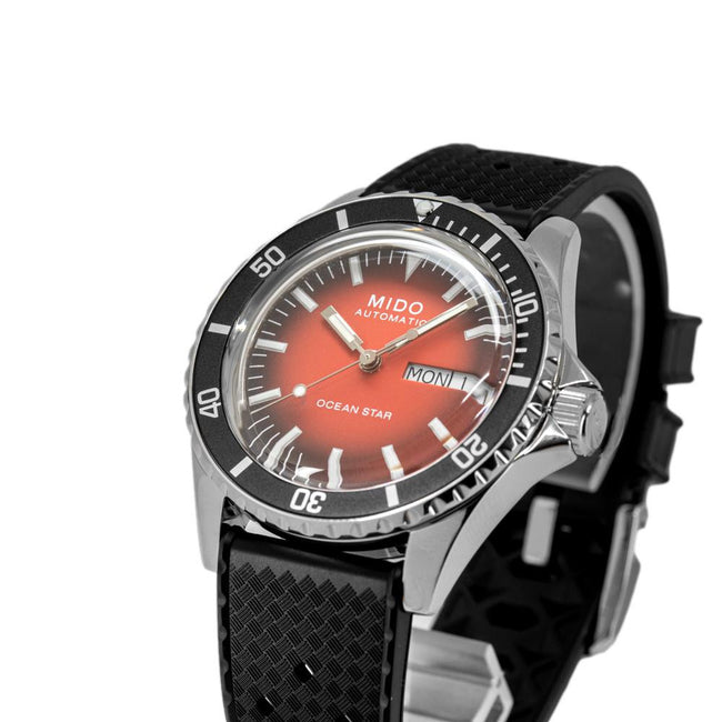Mido M026.830.17.421.00