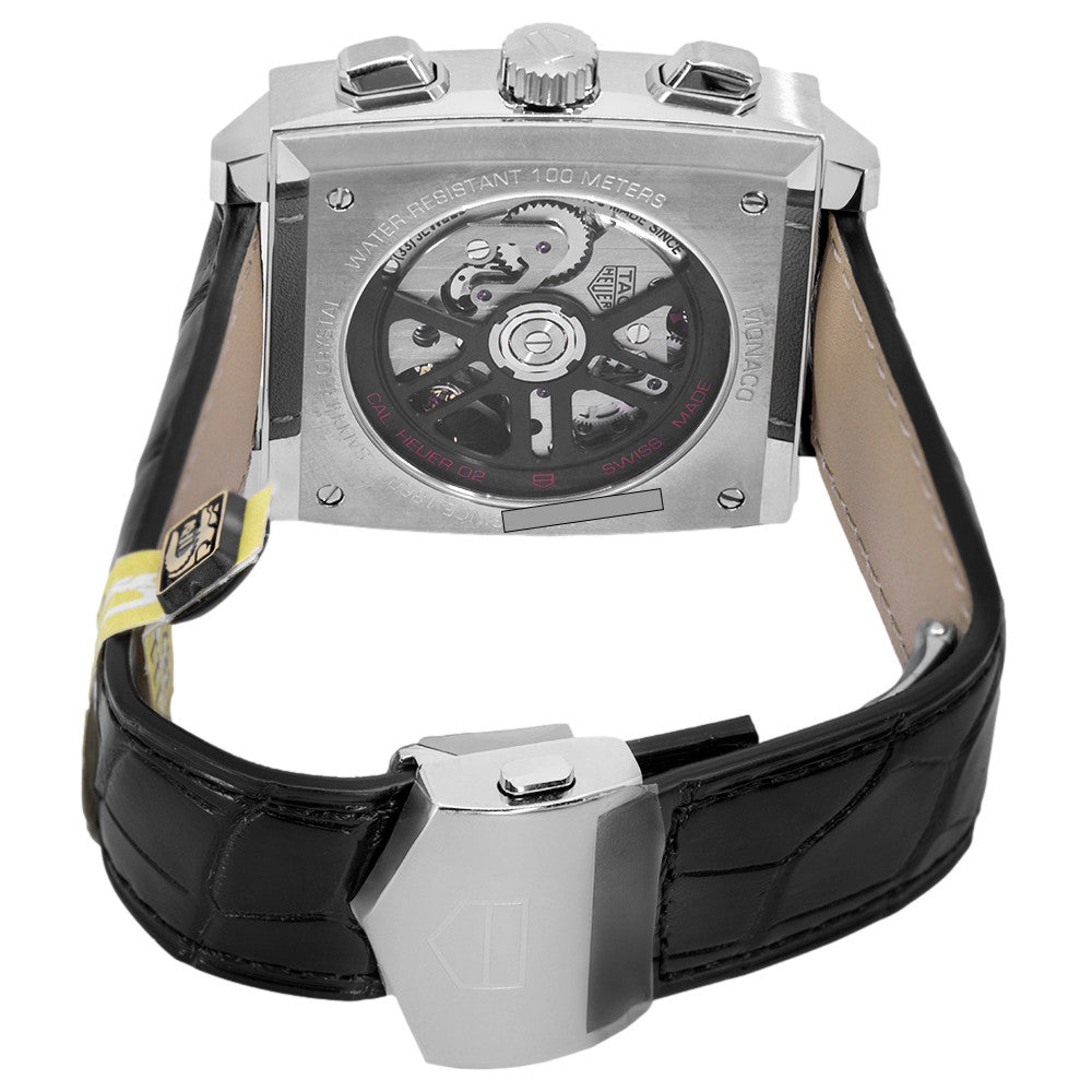 TAG Heuer CBL2113.FC6177