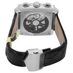 TAG Heuer CBL2113.FC6177