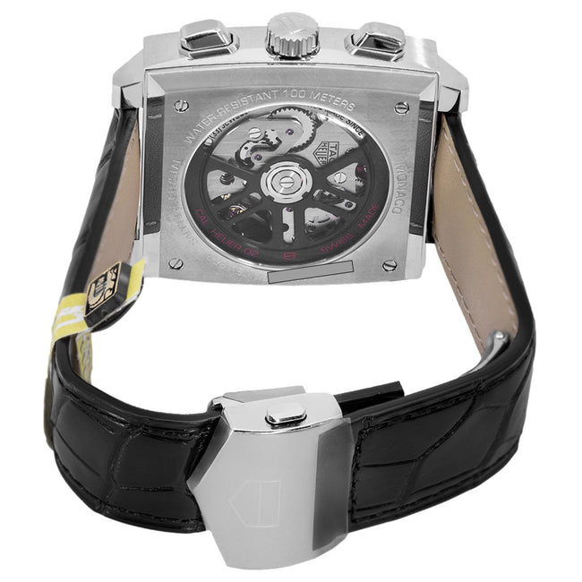 TAG Heuer CBL2113.FC6177
