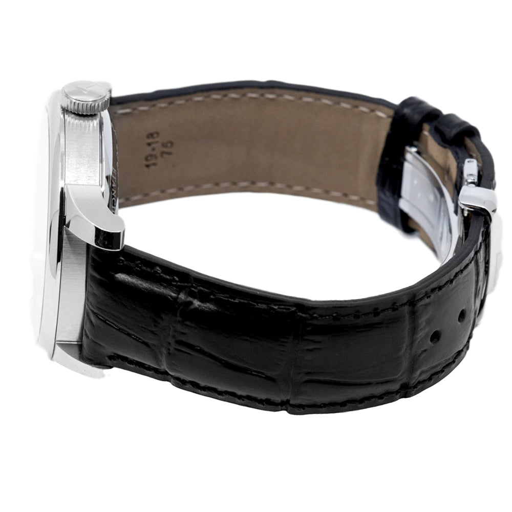 Tissot T00640716053200