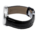 Tissot T00640716053200