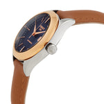 Tissot T930.007.46.041.00