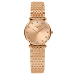 Longines L4.512.1.90.8