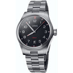 Oris 01 733 7805 4164-07 8 20 04LC