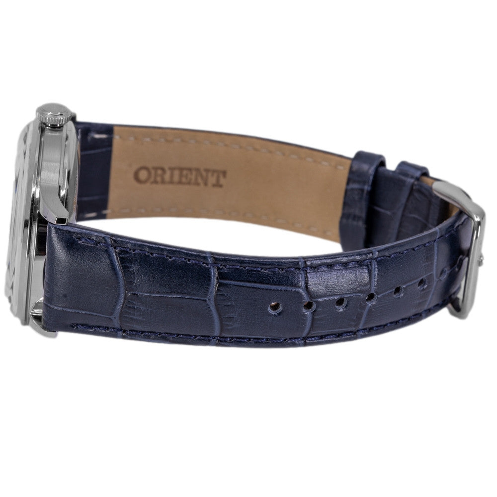 Orient RA-AC0024L30B