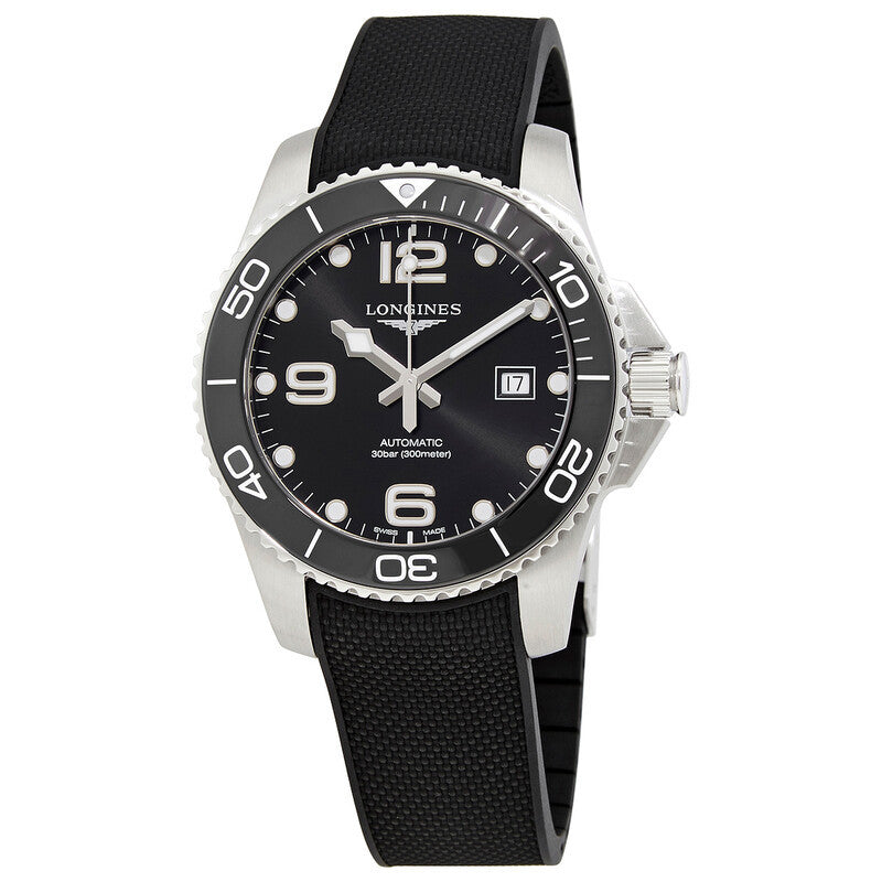 Longines L3.782.4.56.9