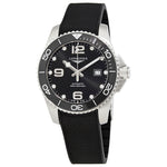 Longines L3.782.4.56.9