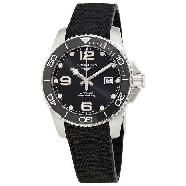Longines L3.782.4.56.9