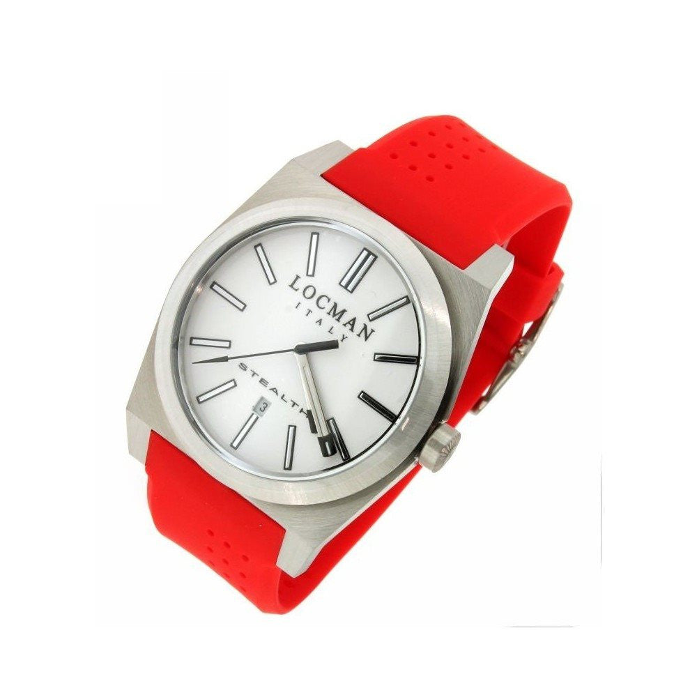 Locman 020100WH-NNKSIR