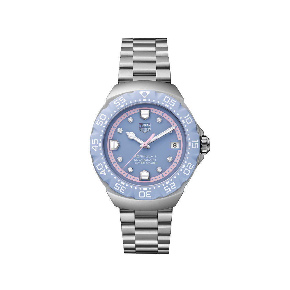 TAG Heuer WBY111C.BA0042