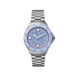TAG Heuer WBY111C.BA0042