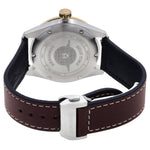 Longines L3.802.5.53.2