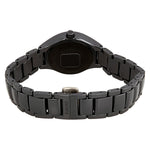 Rado R27242872