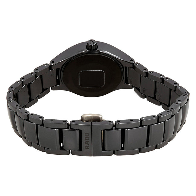 Rado R27242872
