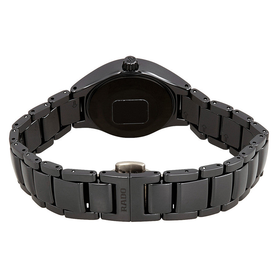Rado R27242872