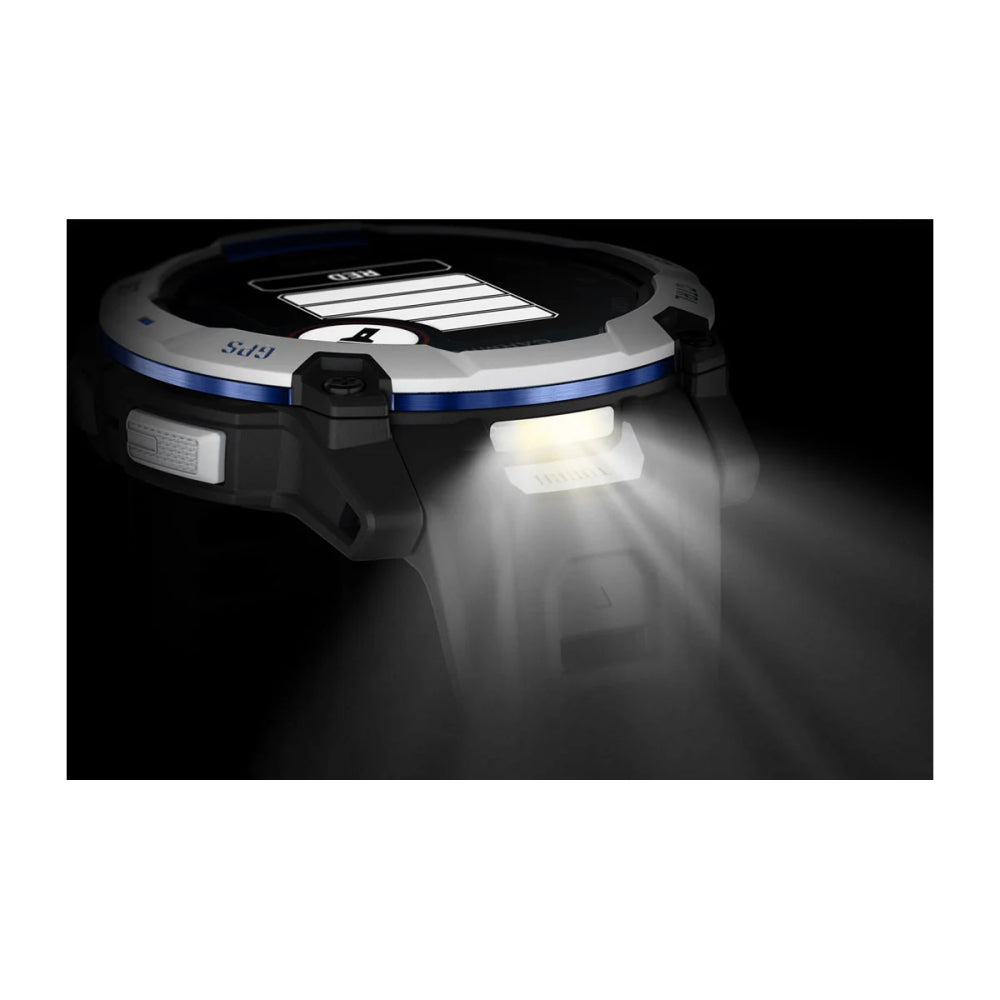Garmin 010-02935-03