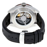 Tissot T100.430.16.051.00