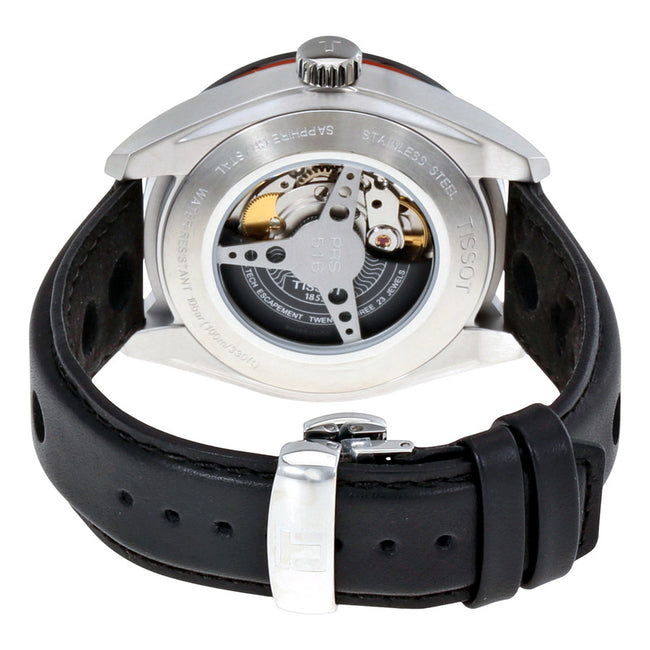 Tissot T100.430.16.051.00
