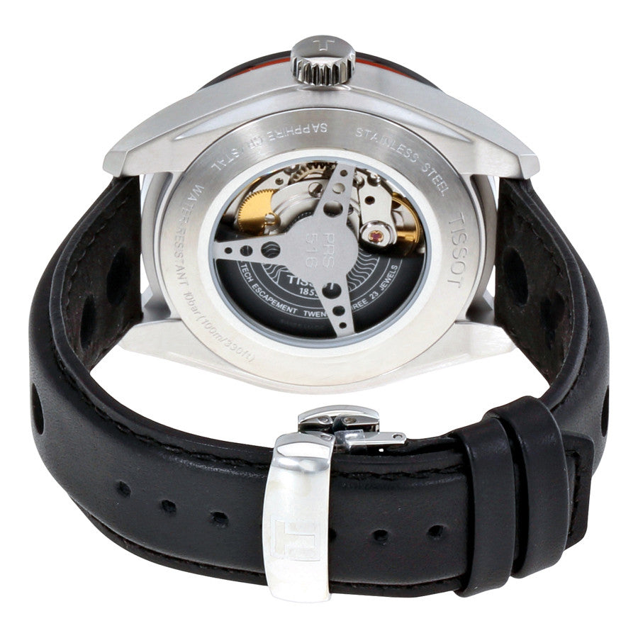 Tissot T100.430.16.051.00