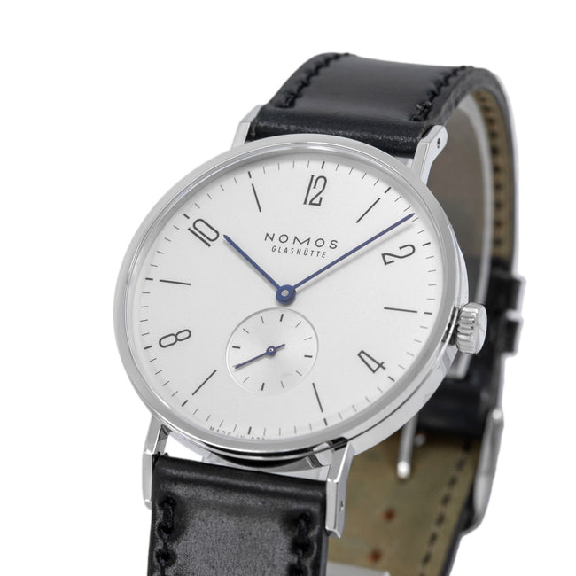 Nomos 164