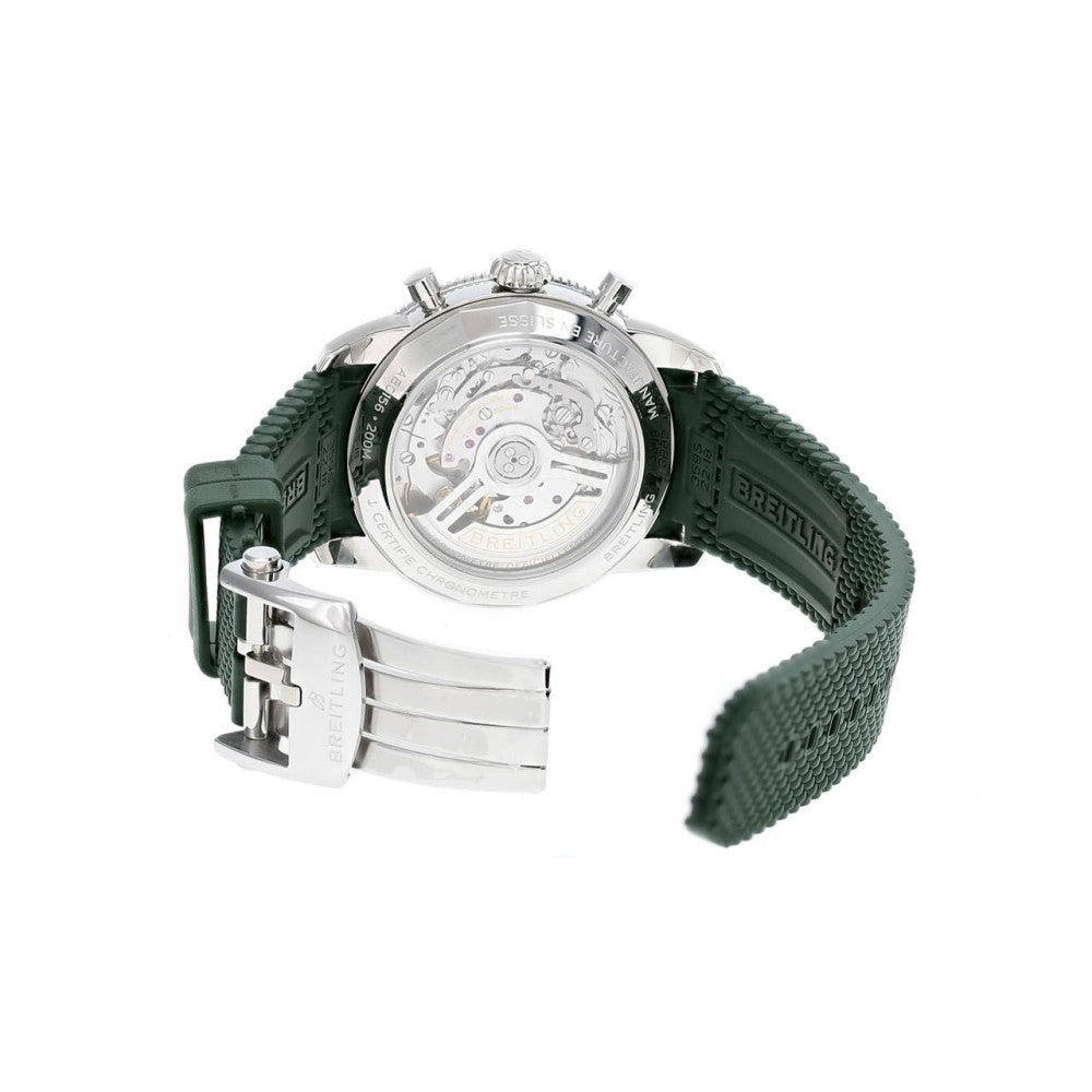 Breitling AB0156361L1S1