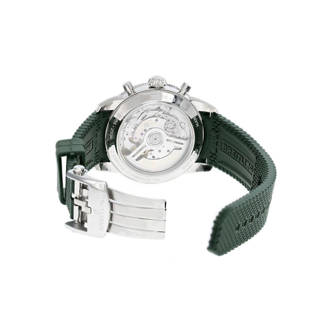 Breitling AB0156361L1S1