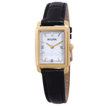 Bulova 97P166