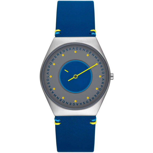 Skagen SKW6873