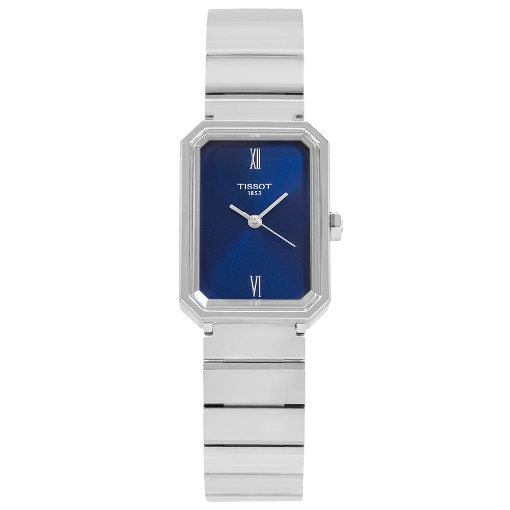 Tissot T1601101104300