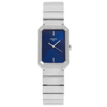 Tissot T1601101104300