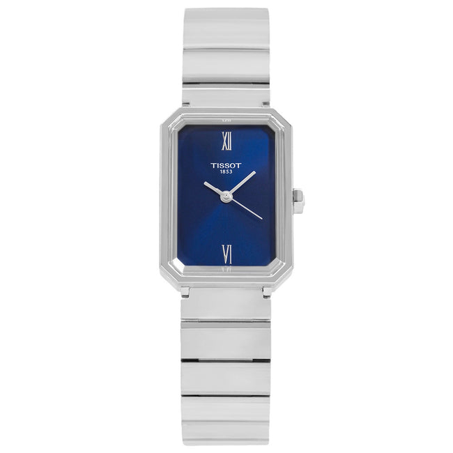 Tissot T1601101104300