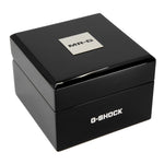 Casio MRG-BF1000RG-3ADR