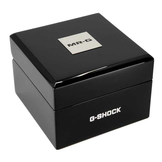 Casio MRG-BF1000RG-3ADR