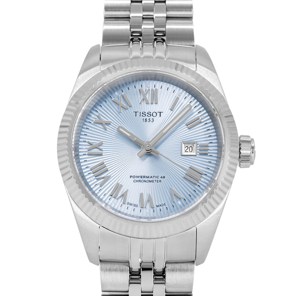 Tissot T156.208.11.353.00